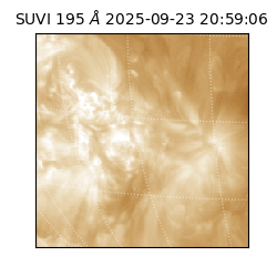 suvi - 2025-09-23T20:59:06.259000