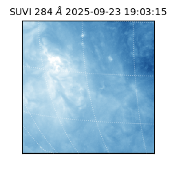 suvi - 2025-09-23T19:03:15.916000