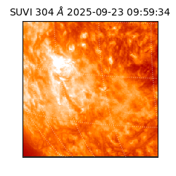 suvi - 2025-09-23T09:59:34.353000