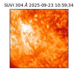 suvi - 2025-09-23T10:59:34.531000