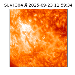 suvi - 2025-09-23T11:59:34.701000