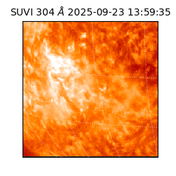 suvi - 2025-09-23T13:59:35.033000