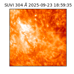 suvi - 2025-09-23T18:59:35.915000