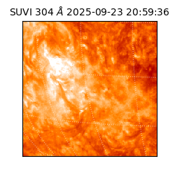 suvi - 2025-09-23T20:59:36.261000