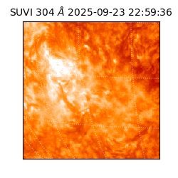 suvi - 2025-09-23T22:59:36.611000