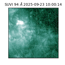 suvi - 2025-09-23T10:00:14.353000