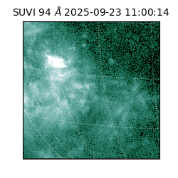 suvi - 2025-09-23T11:00:14.531000