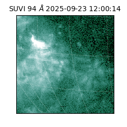 suvi - 2025-09-23T12:00:14.703000