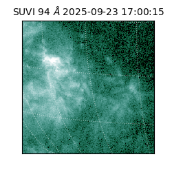 suvi - 2025-09-23T17:00:15.571000