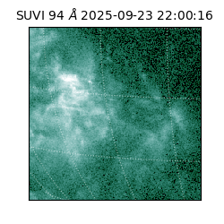 suvi - 2025-09-23T22:00:16.437000