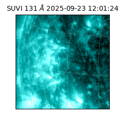 suvi - 2025-09-23T12:01:24.697000