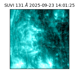 suvi - 2025-09-23T14:01:25.049000