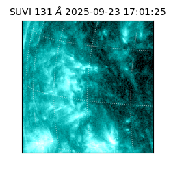 suvi - 2025-09-23T17:01:25.569000