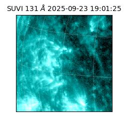 suvi - 2025-09-23T19:01:25.911000