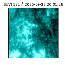 suvi - 2025-09-23T20:01:26.083000