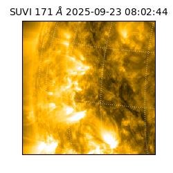 suvi - 2025-09-23T08:02:44.013000