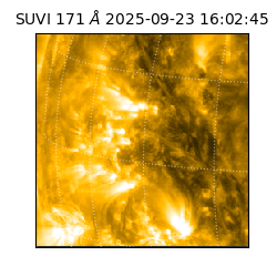 suvi - 2025-09-23T16:02:45.403000