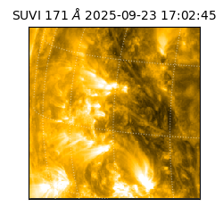 suvi - 2025-09-23T17:02:45.577000