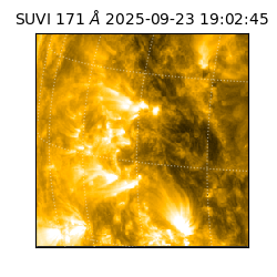 suvi - 2025-09-23T19:02:45.929000