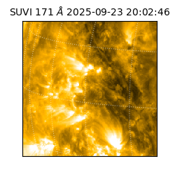 suvi - 2025-09-23T20:02:46.095000