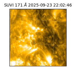 suvi - 2025-09-23T22:02:46.443000