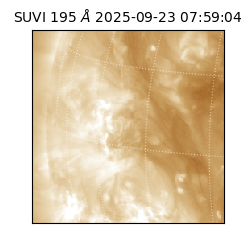 suvi - 2025-09-23T07:59:04.003000