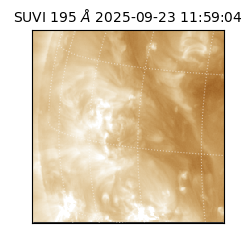 suvi - 2025-09-23T11:59:04.697000