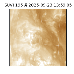 suvi - 2025-09-23T13:59:05.047000