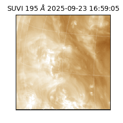 suvi - 2025-09-23T16:59:05.549000