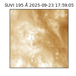 suvi - 2025-09-23T17:59:05.739000