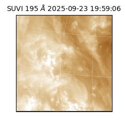 suvi - 2025-09-23T19:59:06.087000