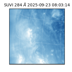 suvi - 2025-09-23T08:03:14.005000