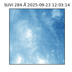 suvi - 2025-09-23T12:03:14.702000