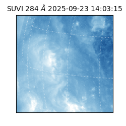 suvi - 2025-09-23T14:03:15.050000