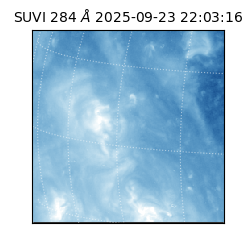 suvi - 2025-09-23T22:03:16.438000