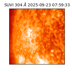 suvi - 2025-09-23T07:59:33.987000