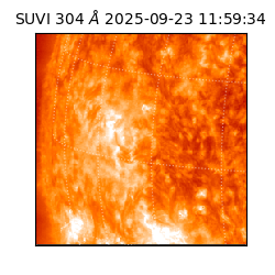 suvi - 2025-09-23T11:59:34.701000