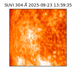 suvi - 2025-09-23T13:59:35.033000