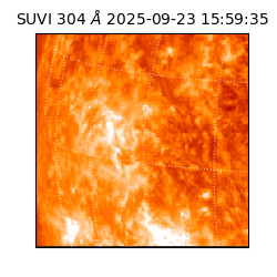 suvi - 2025-09-23T15:59:35.395000