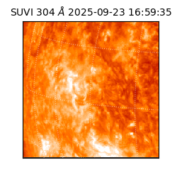 suvi - 2025-09-23T16:59:35.571000