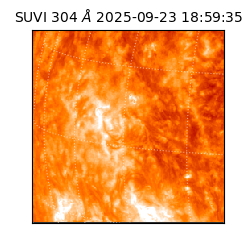 suvi - 2025-09-23T18:59:35.915000