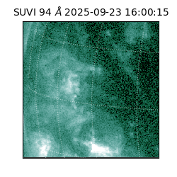 suvi - 2025-09-23T16:00:15.397000