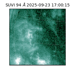 suvi - 2025-09-23T17:00:15.571000