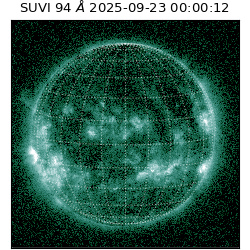 suvi - 2025-09-23T00:00:12.615000