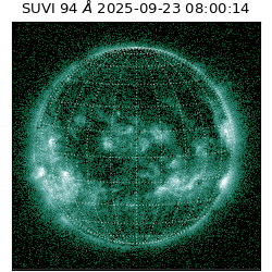 suvi - 2025-09-23T08:00:14.009000