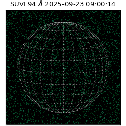 suvi - 2025-09-23T09:00:14.179000