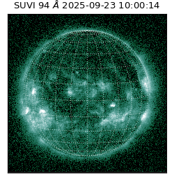 suvi - 2025-09-23T10:00:14.353000