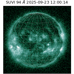 suvi - 2025-09-23T12:00:14.703000