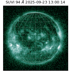 suvi - 2025-09-23T13:00:14.877000