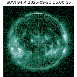 suvi - 2025-09-23T15:00:15.223000